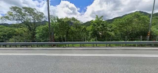 新北雙溪農地法拍-7