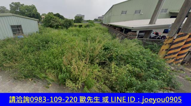 平鎮法拍農地-10