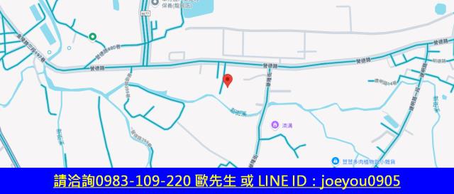 平鎮法拍農地-13