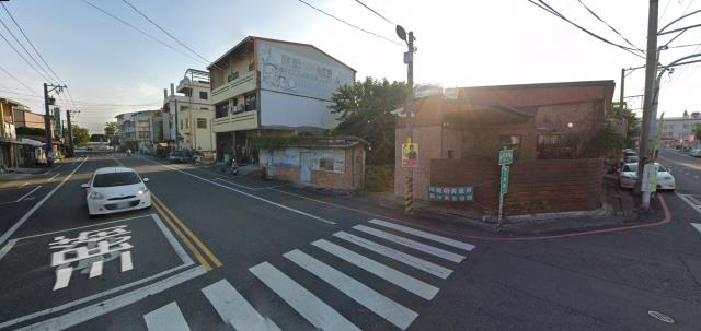 北斗法拍建地-11