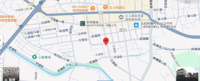 北斗法拍建地-13