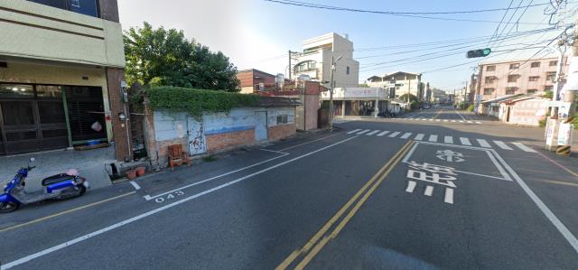北斗法拍建地-4