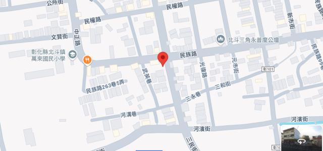 北斗法拍建地-6