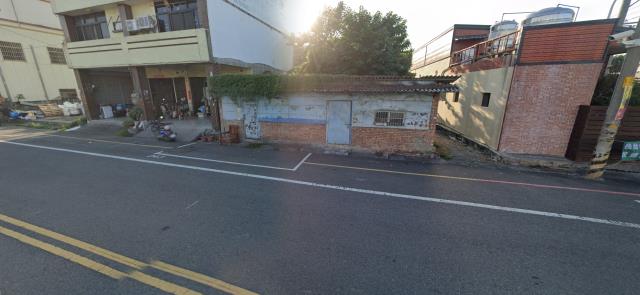 北斗法拍建地-7