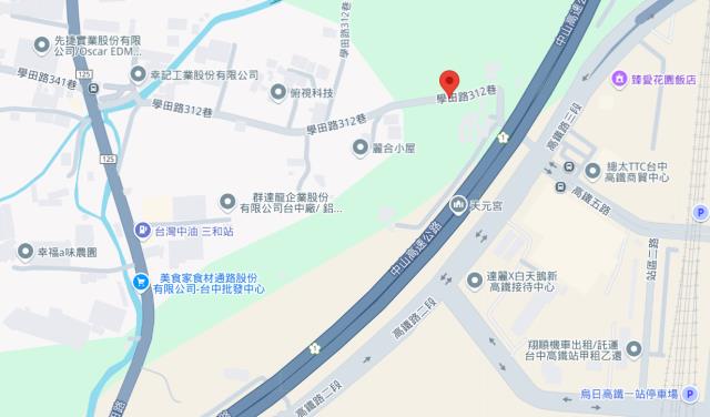 台中拍賣農地-14