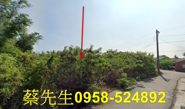台南北門建地拍賣-13