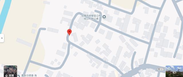 台南柳營法拍建地-6