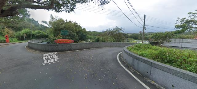 新北金山農地法拍-3