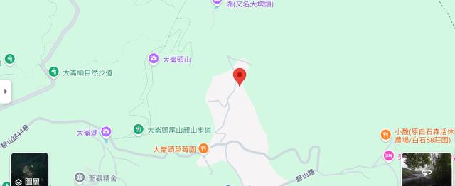 台北內湖種菜地拍賣-12