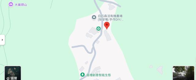 台北內湖種菜地拍賣-5