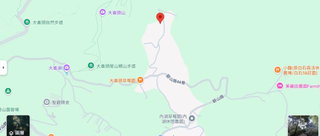 內湖法拍種菜地-11