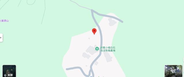 內湖法拍種菜地-12