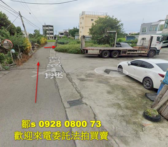 新竹拍賣農地-10