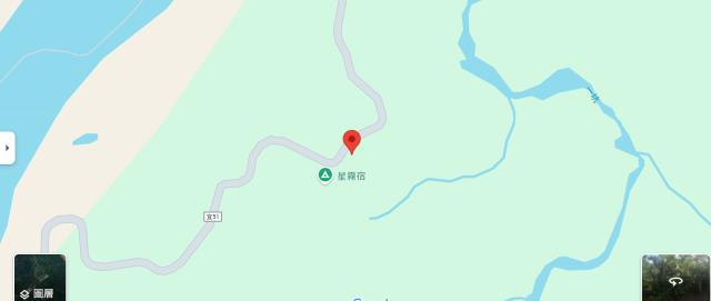 宜蘭大同農地法拍-5