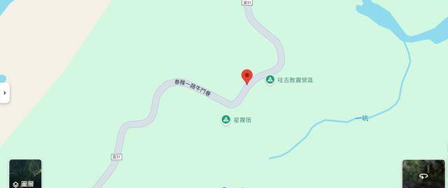 宜蘭大同拍賣農地-6
