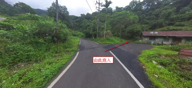 宜蘭大同法拍農地-11