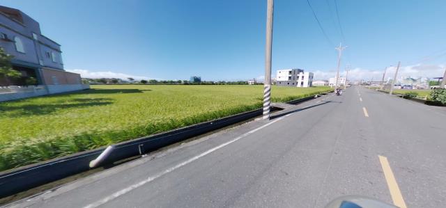 宜蘭冬山農地法拍-4