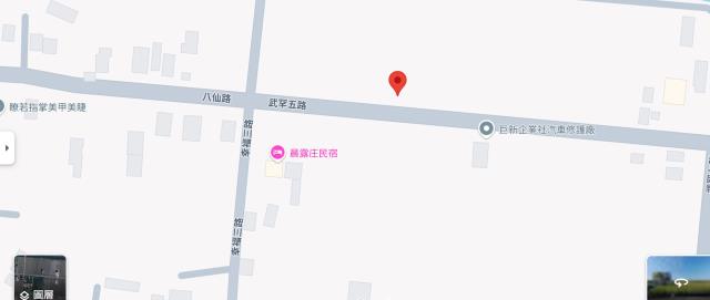 宜蘭冬山農地法拍-6