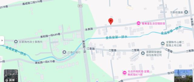 宜蘭冬山農地拍賣-12