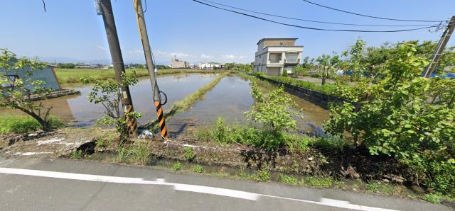 宜蘭冬山農地拍賣-14