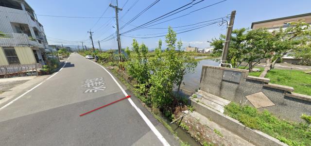 宜蘭冬山農地拍賣-3