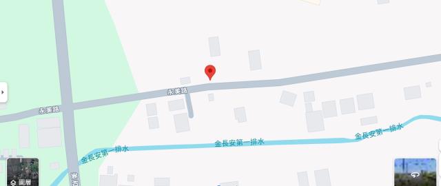 宜蘭冬山農地拍賣-5