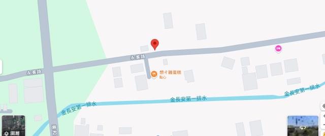 宜蘭冬山法拍農地-13