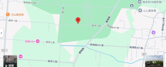 冬山農地法拍-4
