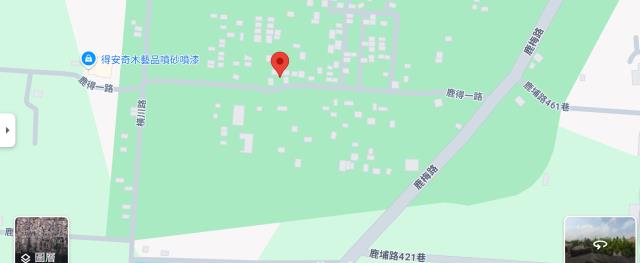 冬山農地法拍-5