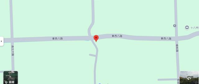 壯圍農地法拍-6
