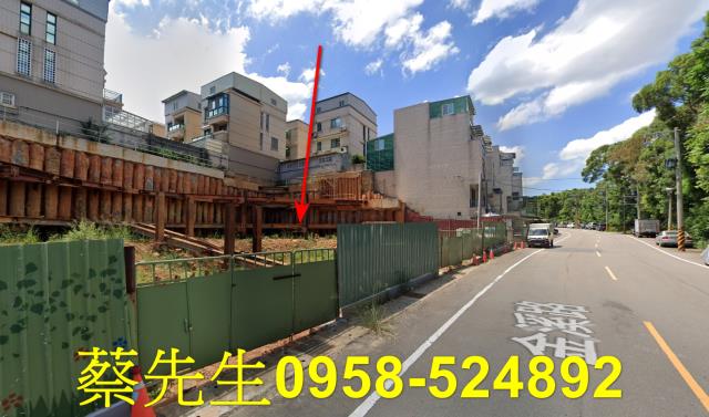 楊梅住宅地法拍-11