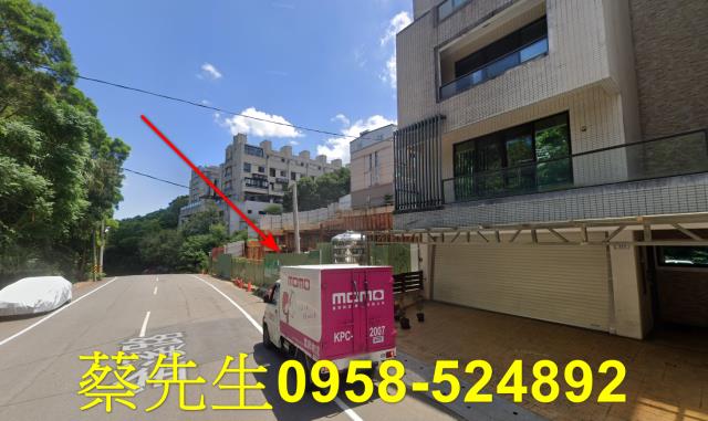 楊梅住宅地法拍-14