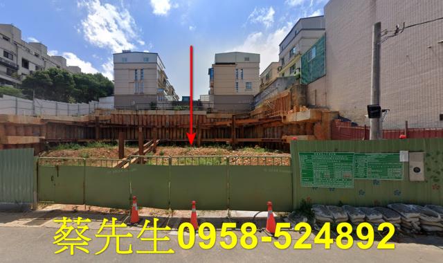 楊梅住宅地法拍-0