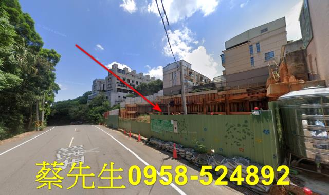 楊梅住宅地法拍-5