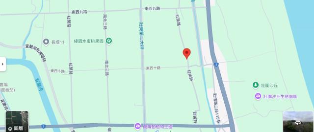 壯圍建地法拍-13