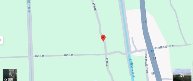 壯圍建地法拍-6