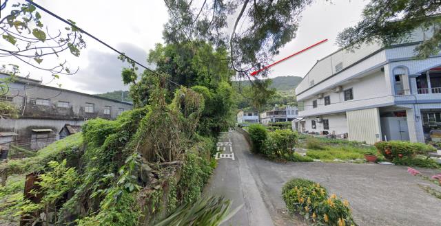 頭城建地拍賣-12