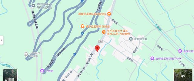 頭城建地拍賣-13