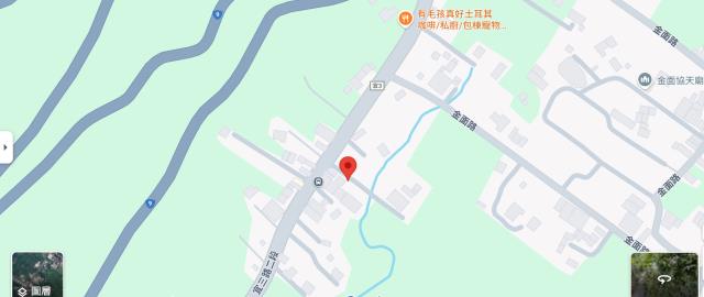 頭城建地拍賣-14