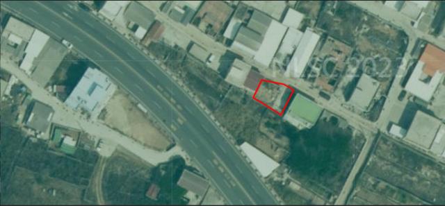 白沙建地法拍-9