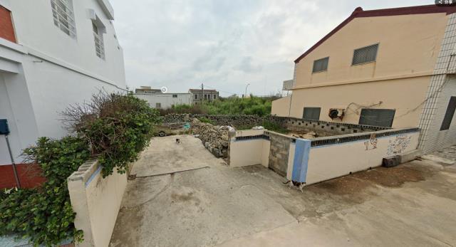 白沙建地法拍-0