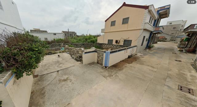 白沙建地法拍-3