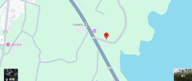 白沙農地拍賣-6