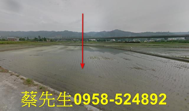 社頭法拍農地-8