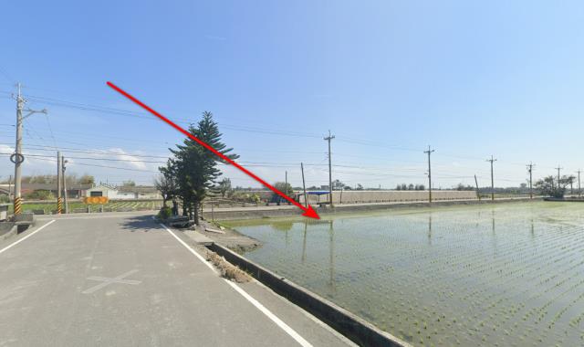 大城農地法拍-3