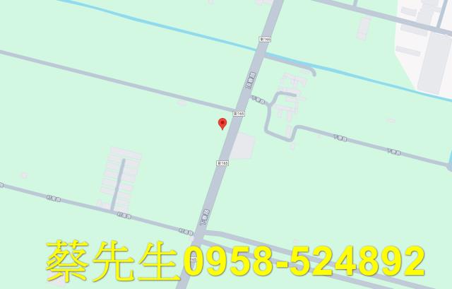 大城農地法拍-7