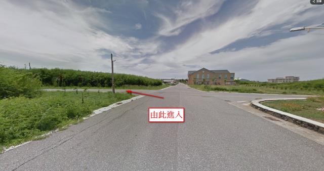 七美法拍農地-12