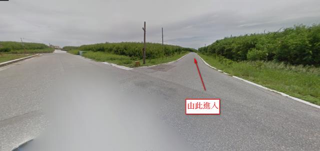 七美法拍農地-3