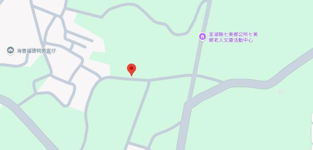 七美法拍農地-6