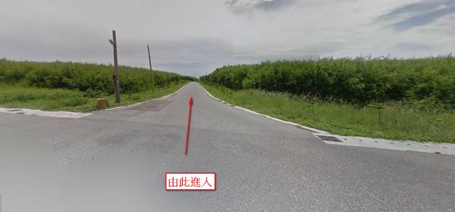 七美法拍農地-7